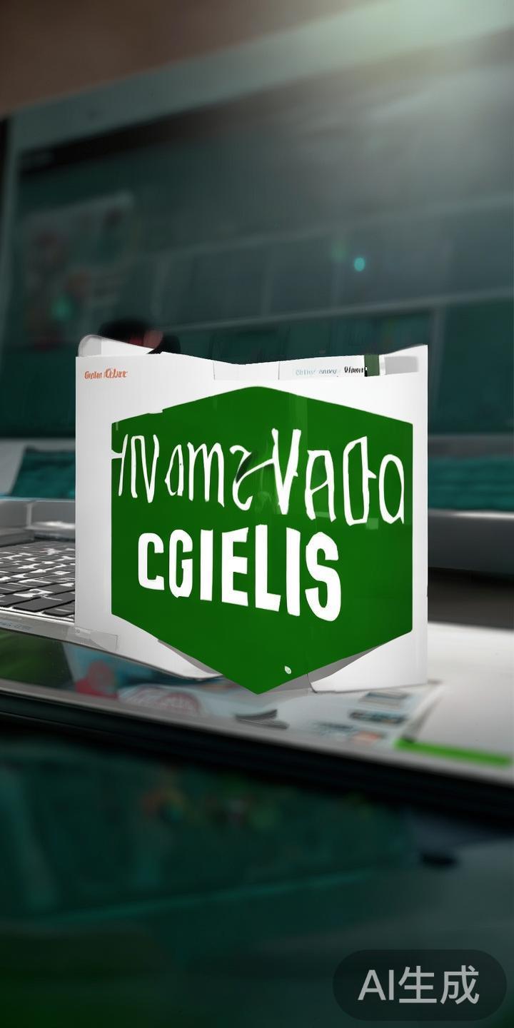 如何选择信誉可靠的外围赌球平台，确保投注安全与稳定收益