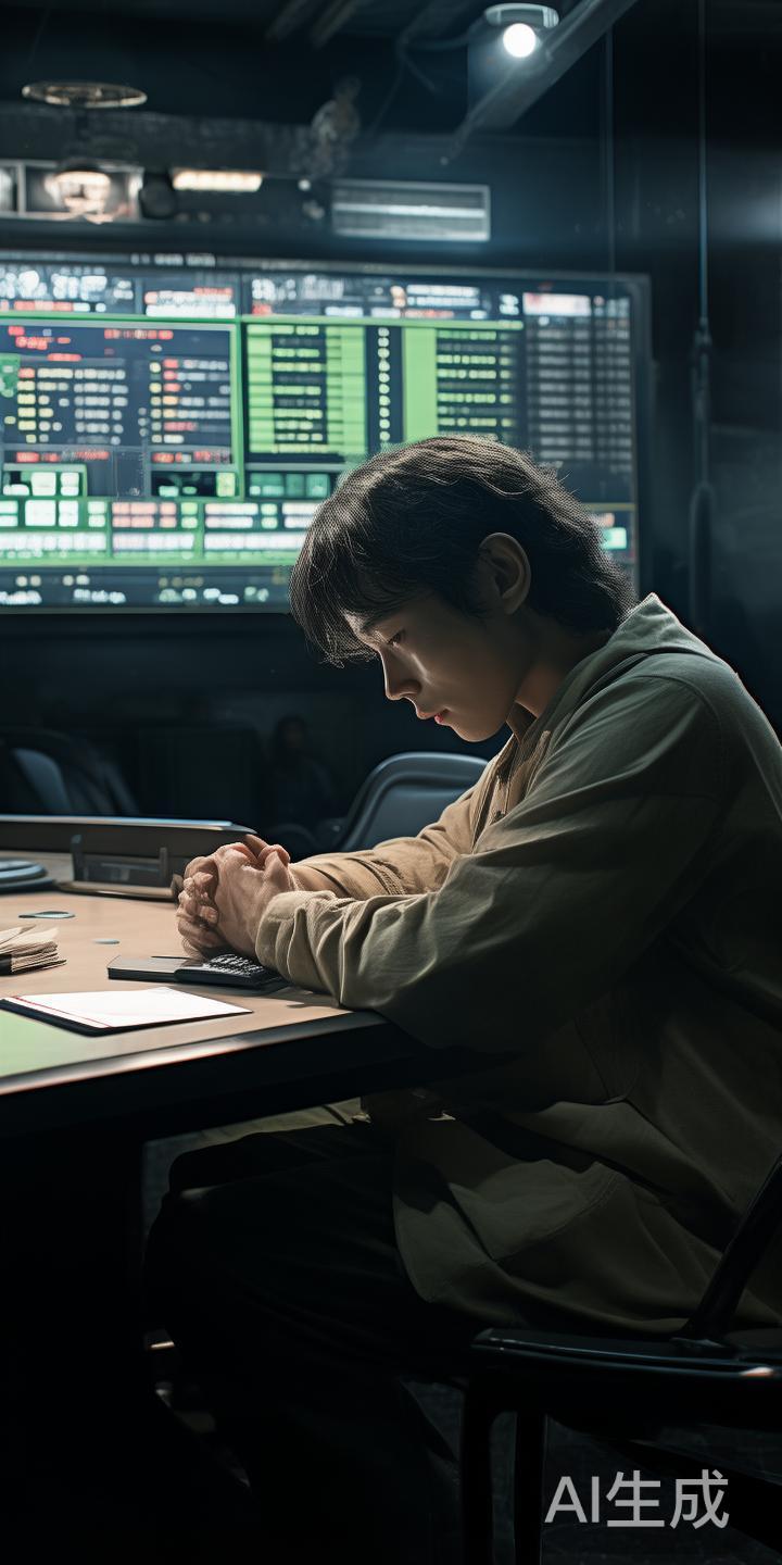 全面提升赌球技巧与实战心得分享的详细指南