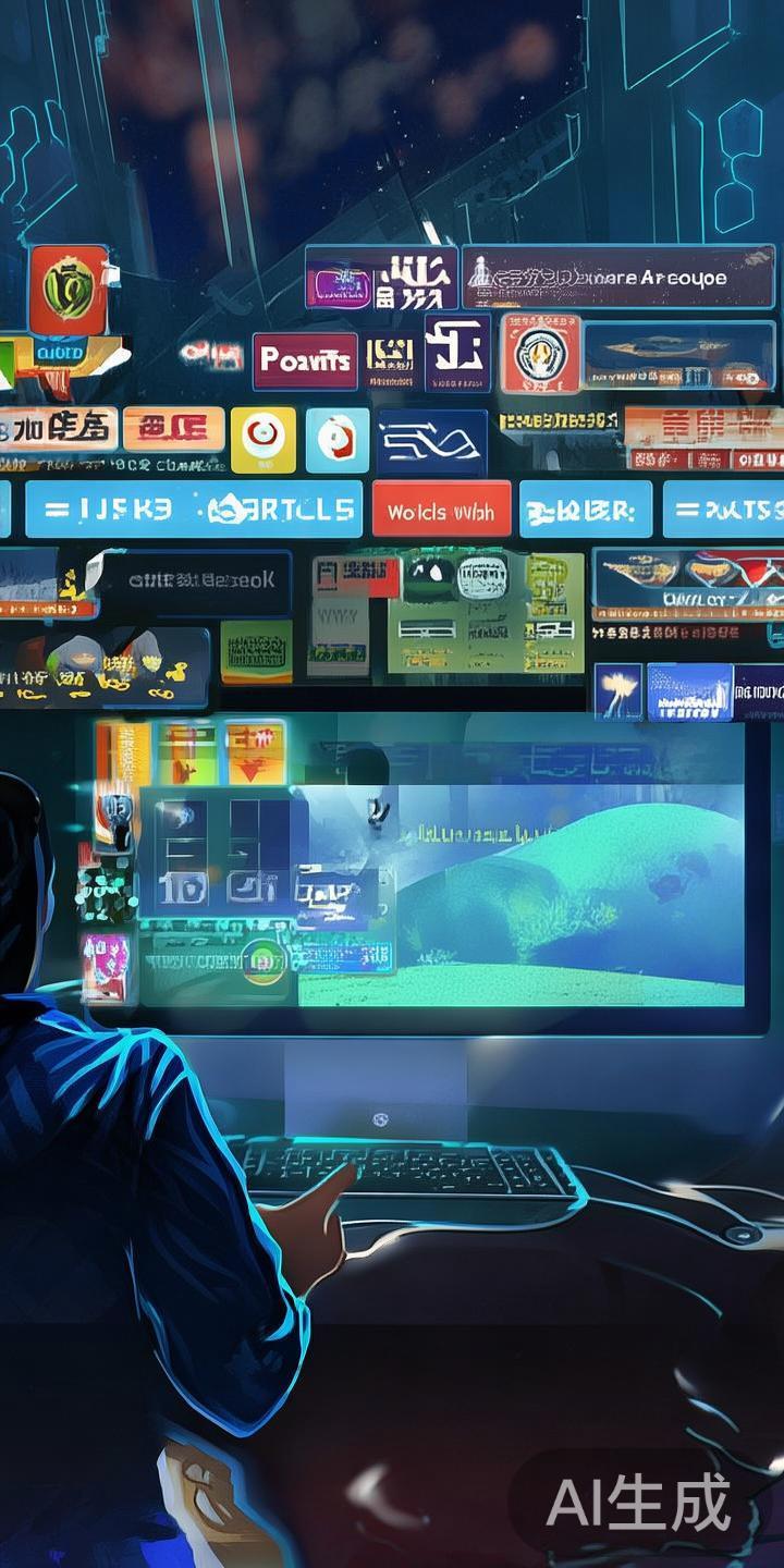 微信平台上的世界杯足球比赛赌球攻略与注意事项全面解析