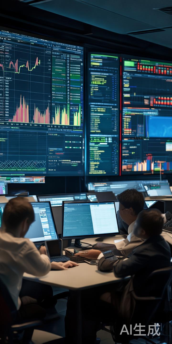 全面解析外围赌球代理模式及其运营策略的实战指南