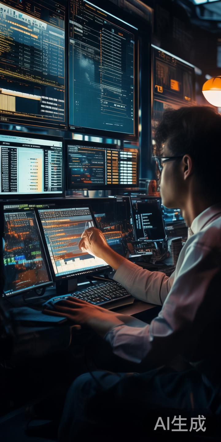 基于Python的足球博彩数据分析与风险控制策略研究