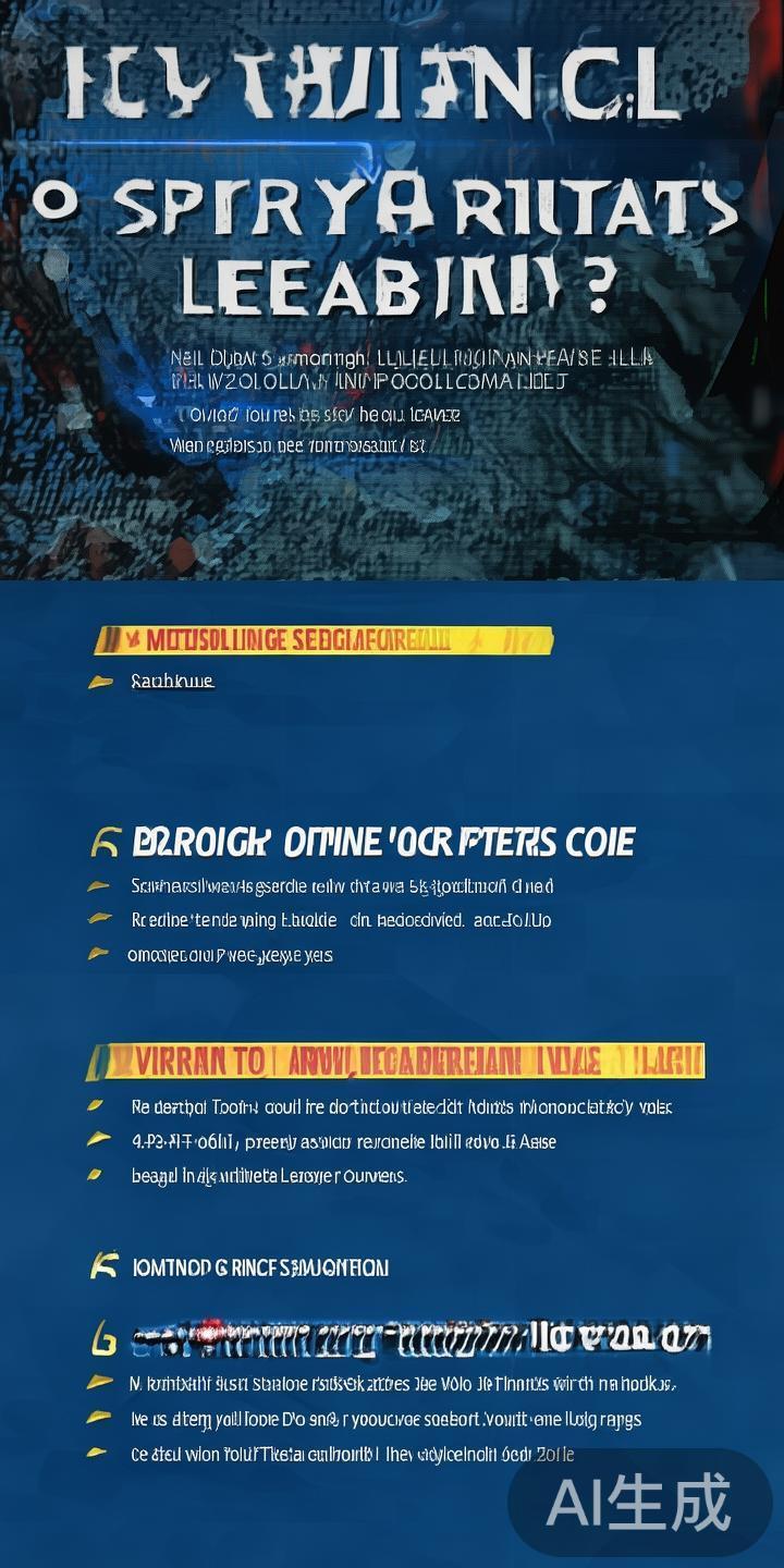 如何有效识别和选择安全可靠的外围赌球网站保障您的投注资金安全