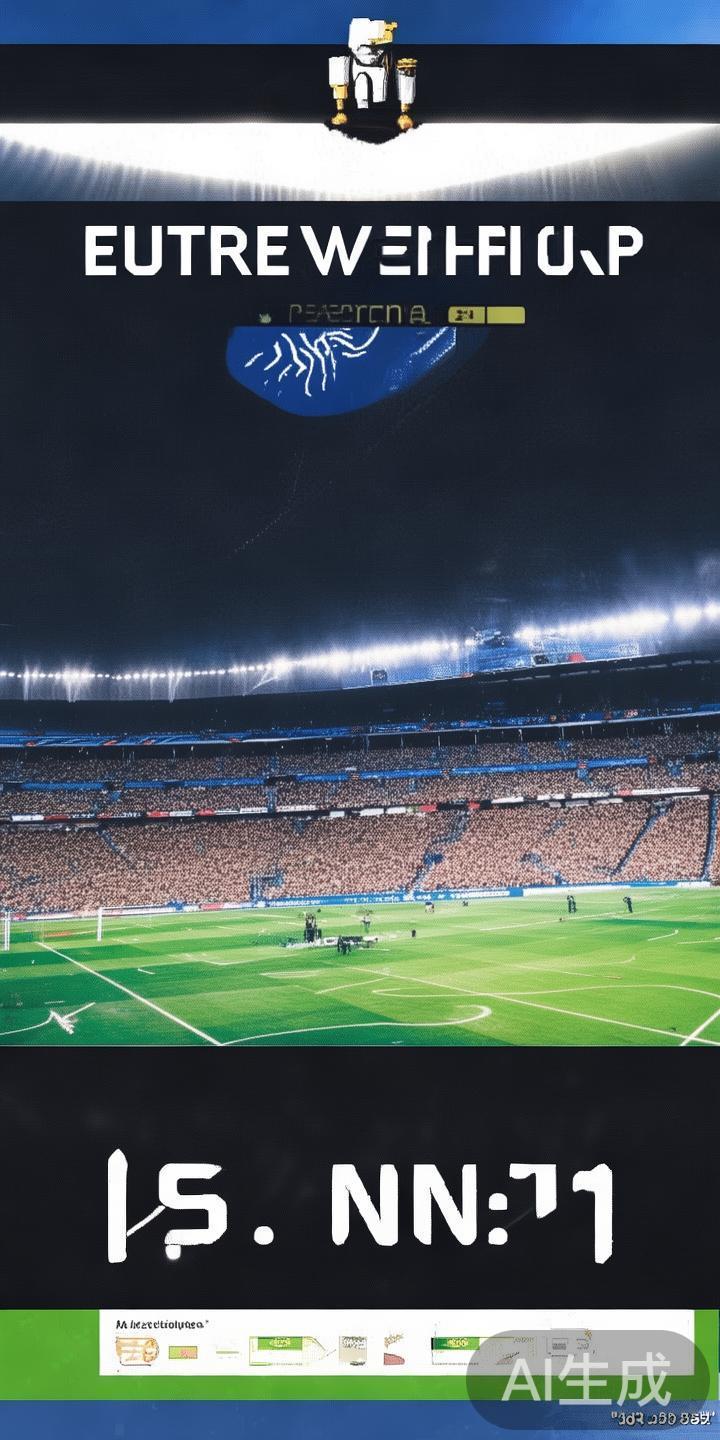 全面探讨欧洲杯赌球网站的安全性与合法性风险分析