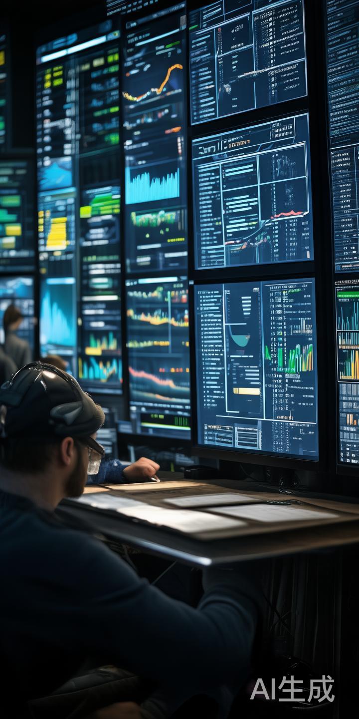 外围赌球能赢钱吗？破解投注技巧与风险全面分析