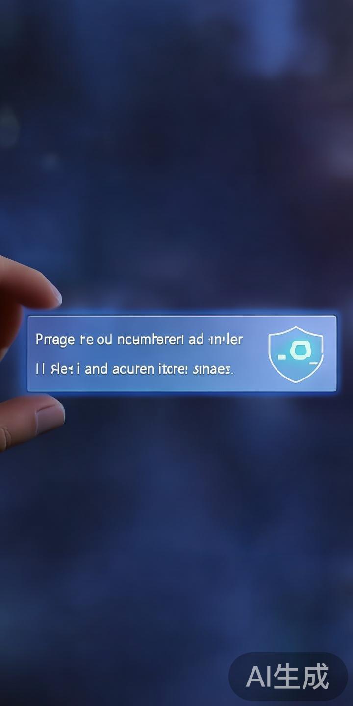 全面指导：如何注册与维护安全可靠的外围赌球账号