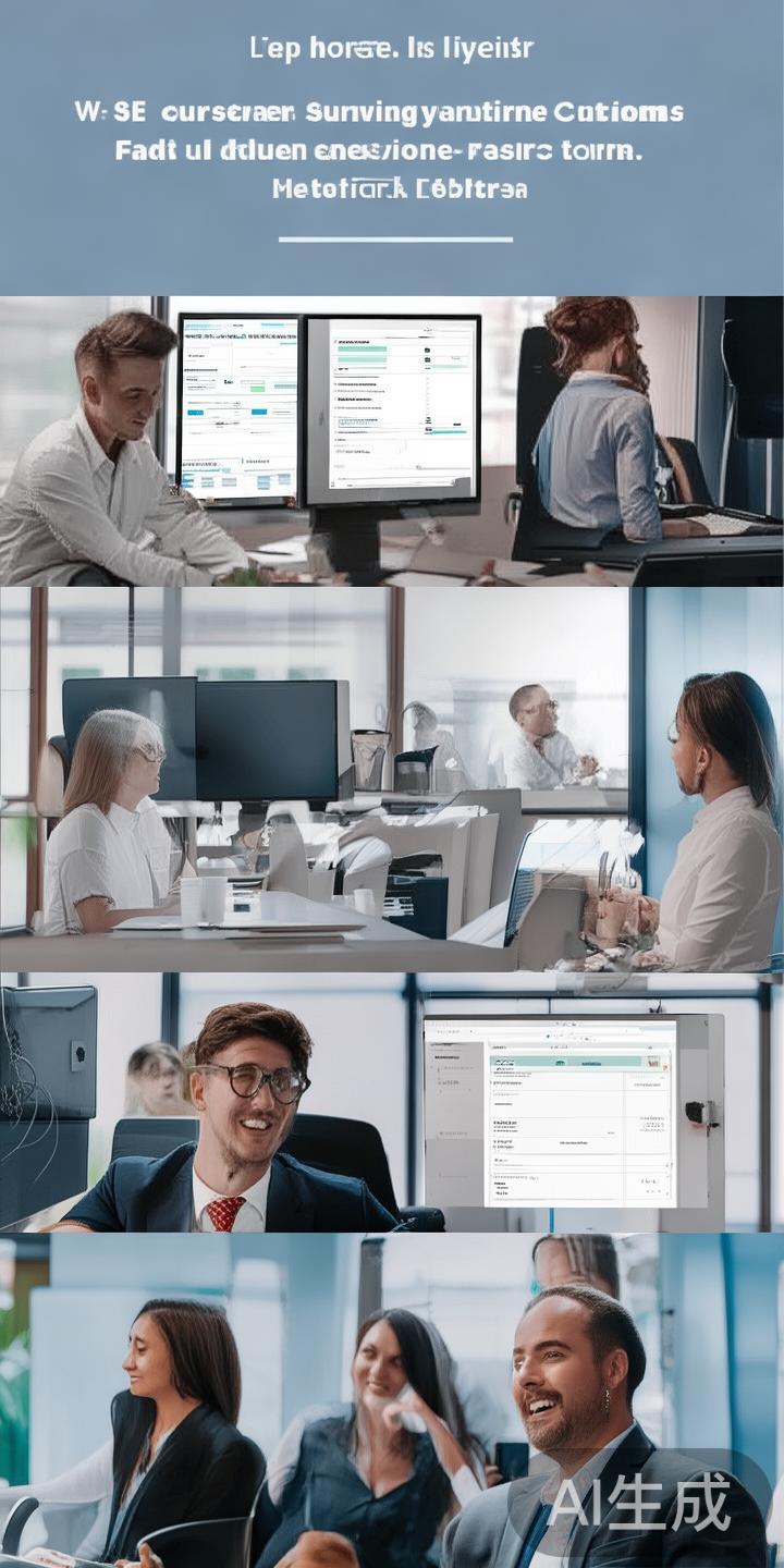 选择值得信赖的赌球网站的标准与推荐指南全面解析