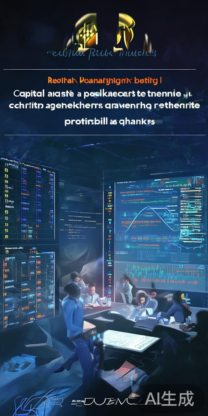 赌球真的能赚钱吗？详细方法与风险全面解析