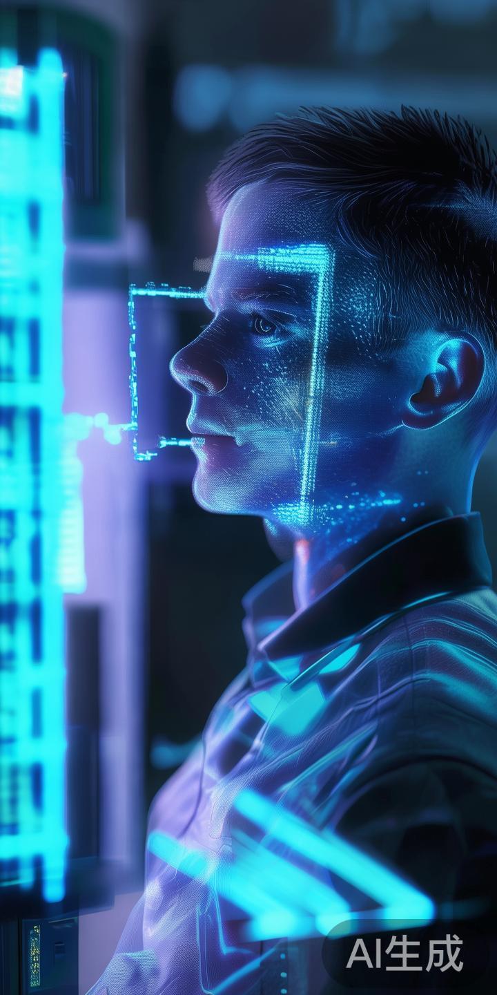 2024年新澳门线上赌球平台发展趋势与安全保障措施全面分析