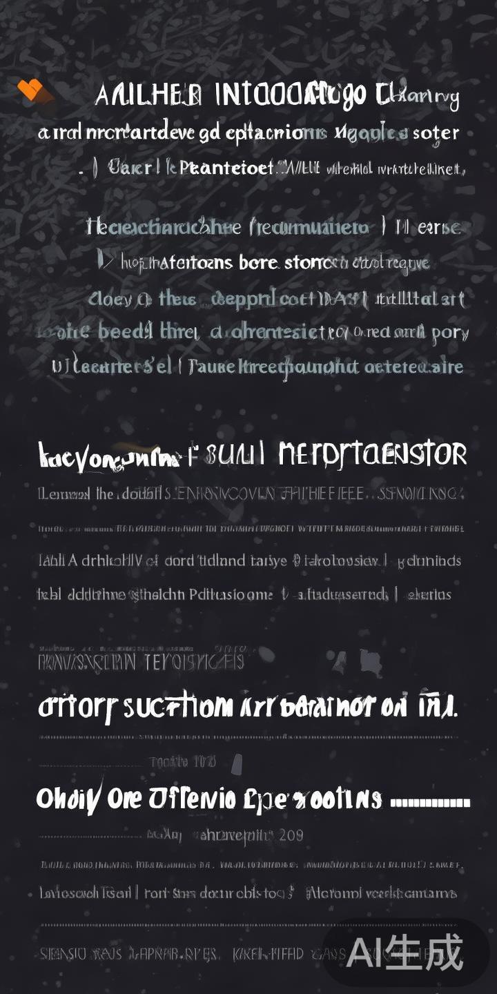 深入分析赌球代理对打刷返水的风险及应对策略探讨