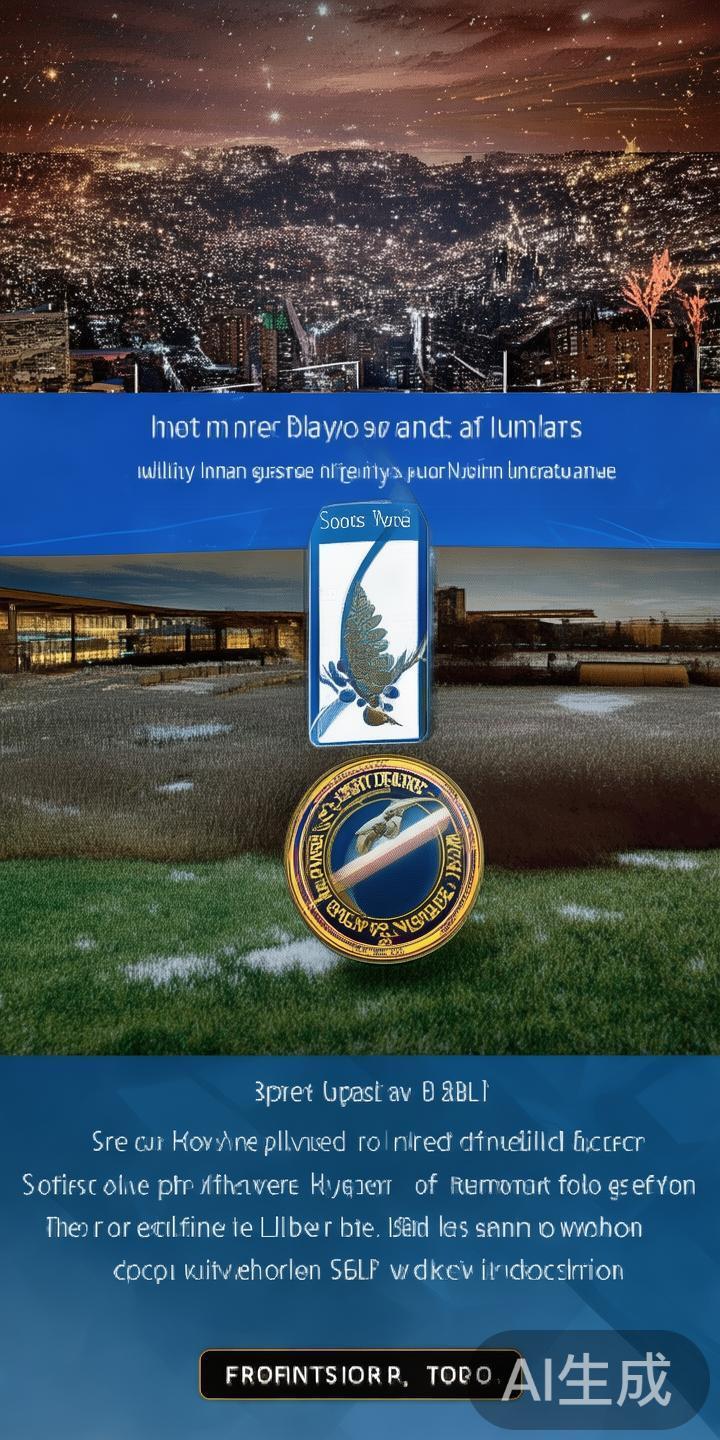 2024年安全可靠的足球博彩网站全面盘点与推荐指南