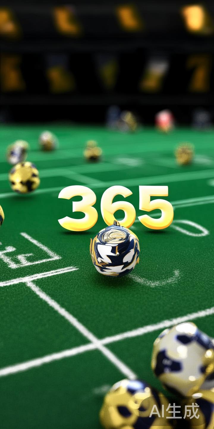 2023年365赌球网站最新地址大全及详细使用指南全面解析