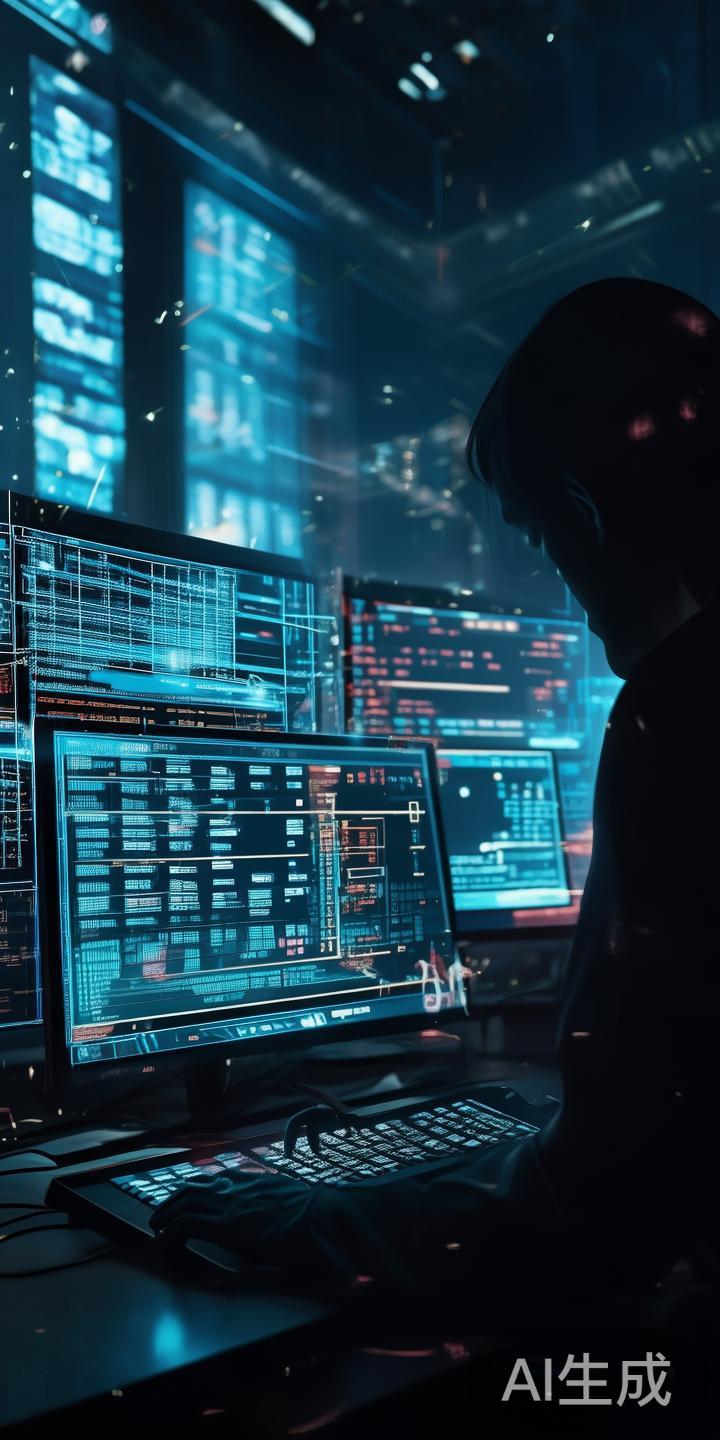 赌球外围有假吗？揭秘真假难辨的内幕与防范技巧