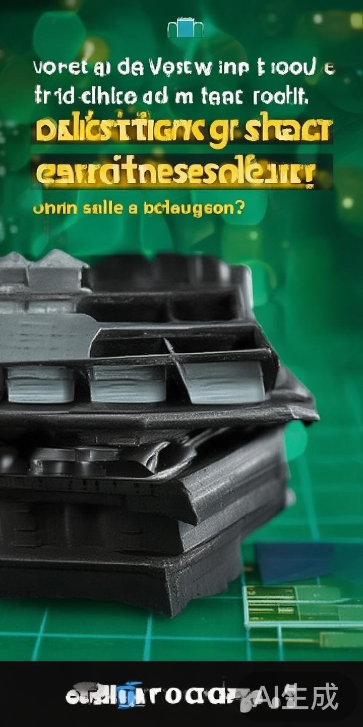 谨慎选择赌球网站：你必须了解的真实情况与风险提醒