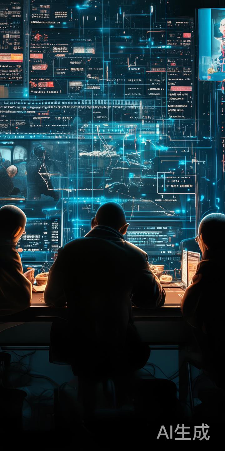 外围赌球违法行为涉及的罪名及法律责任详细分析