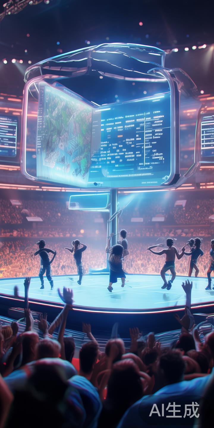 2024年世界杯赌球哪里赌？安全可靠平台推荐与详细攻略