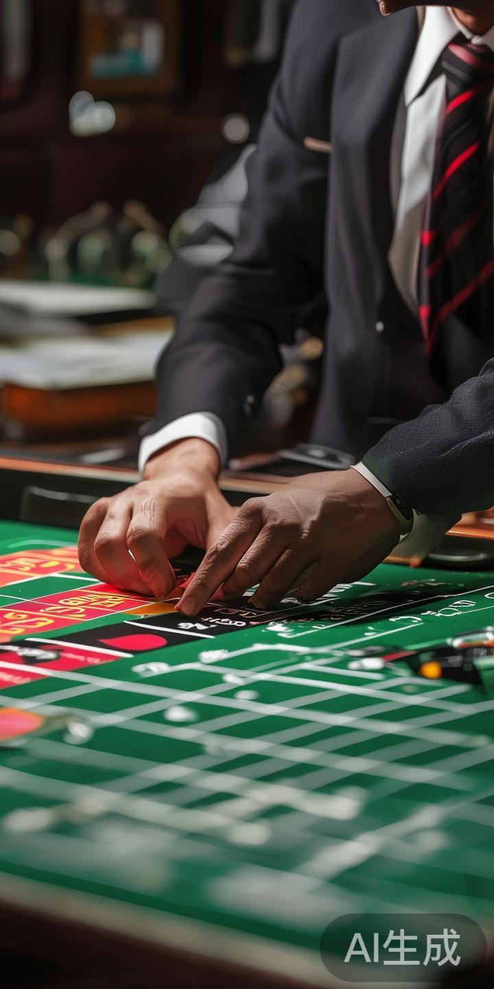 2018世界杯赌球盘口深入分析与潜在风险全面揭秘