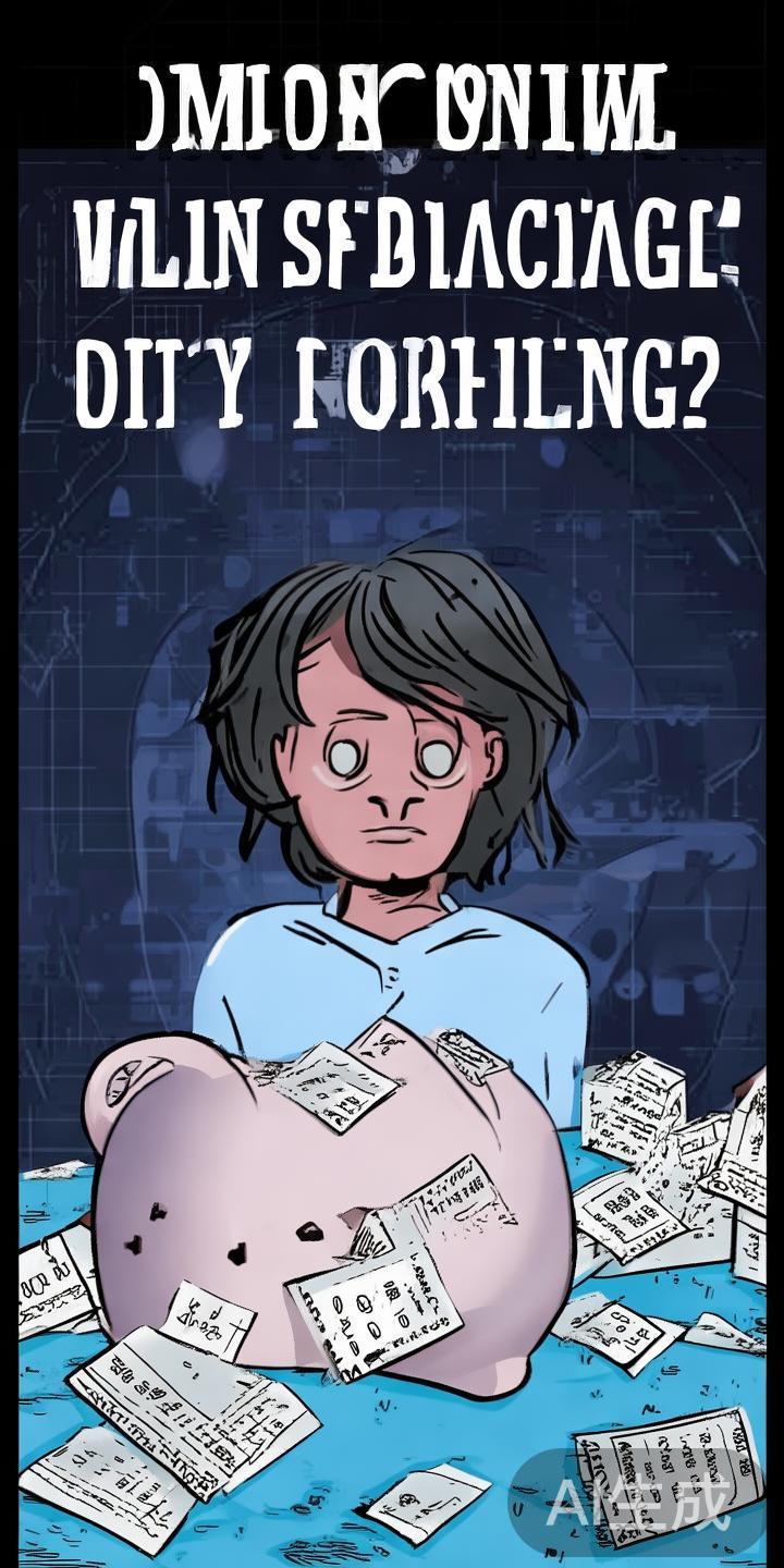 赌球真能赚钱吗？实情分析与风险警示详解