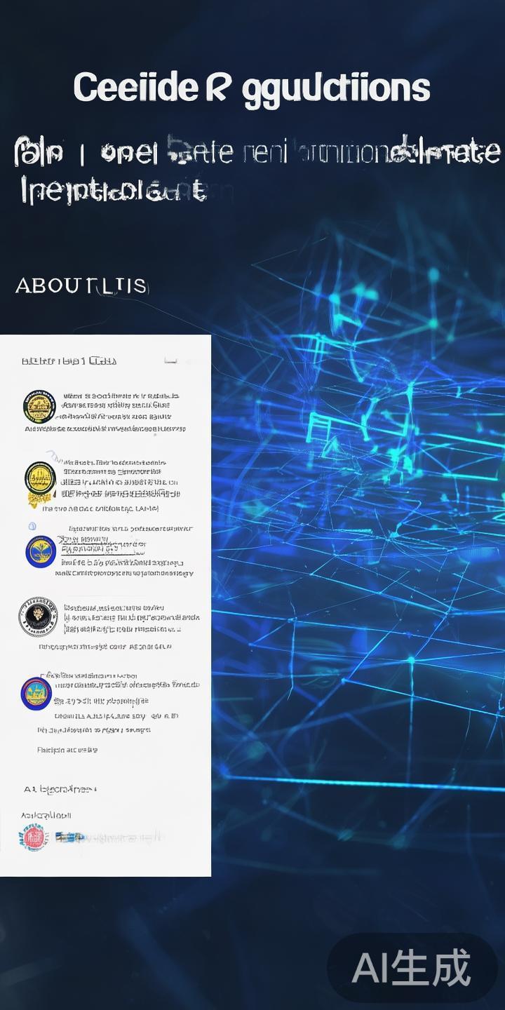 如何选择正规可靠的安全赌球网站：推荐指南与注意事项