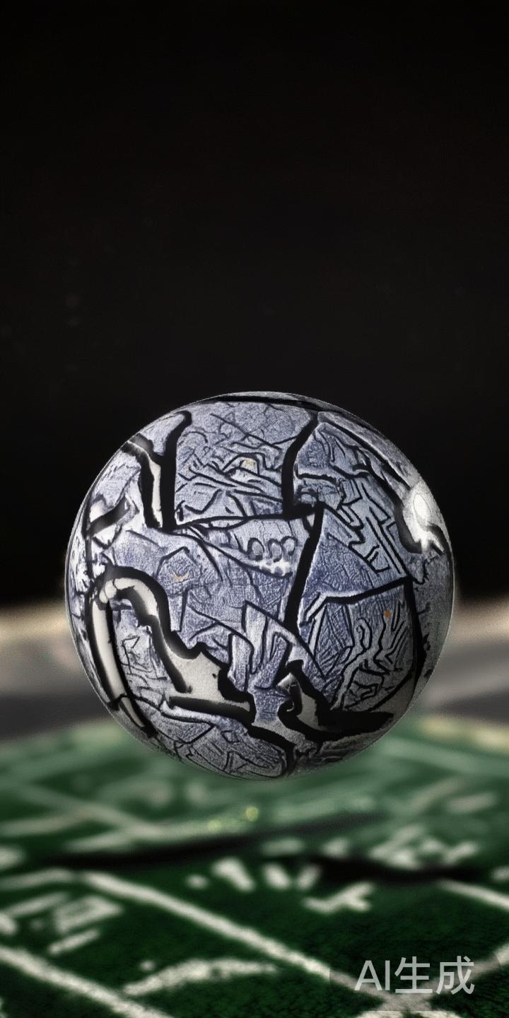 揭示赌球养大内幕：隐藏的真相与严重危害全面分析