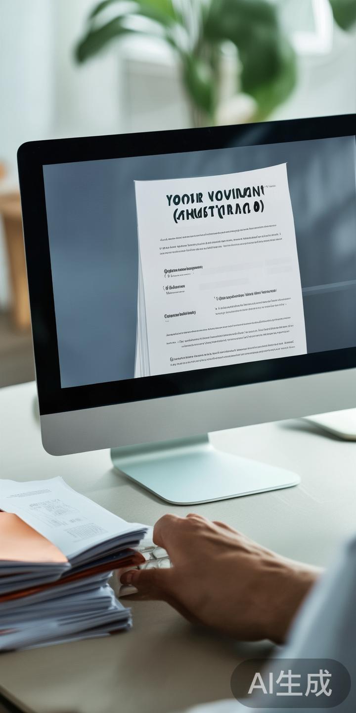 如何合法安全地申请成为外围赌球代理的详细流程与指南