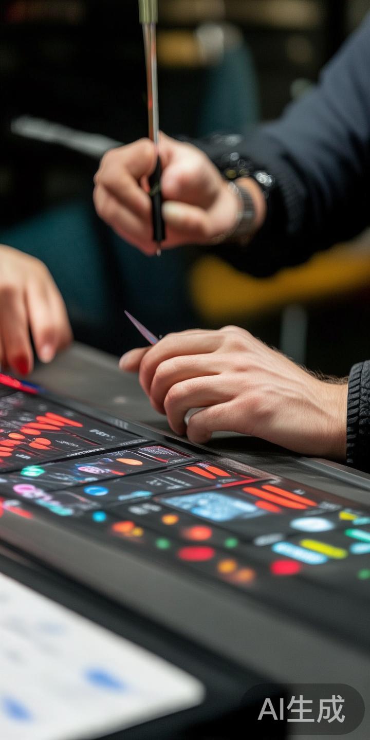 世界杯赌球遇到平局怎么办？应对策略与分析指南