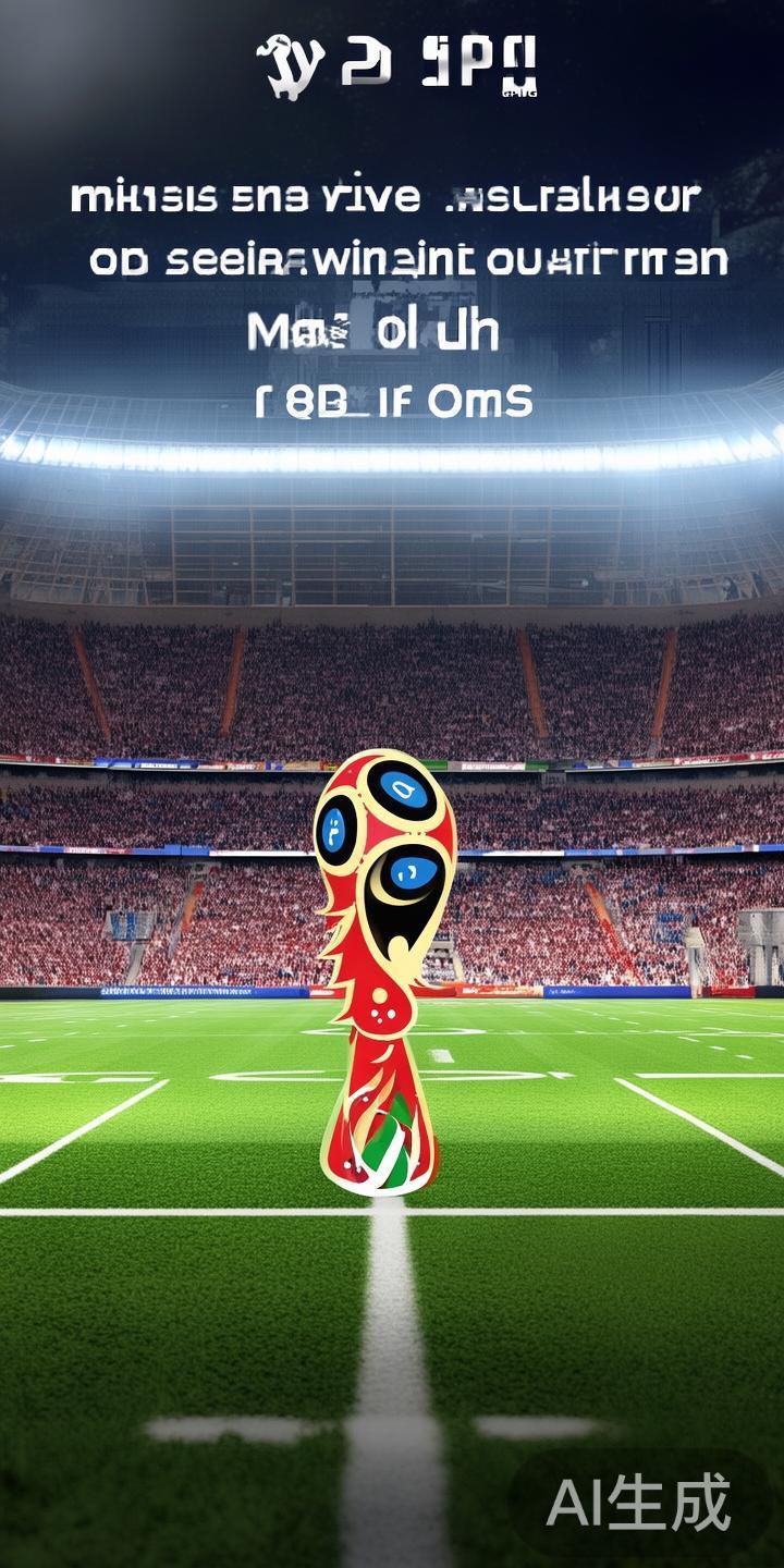 详细解析世界杯赌球反水技巧与风险防范措施全指南