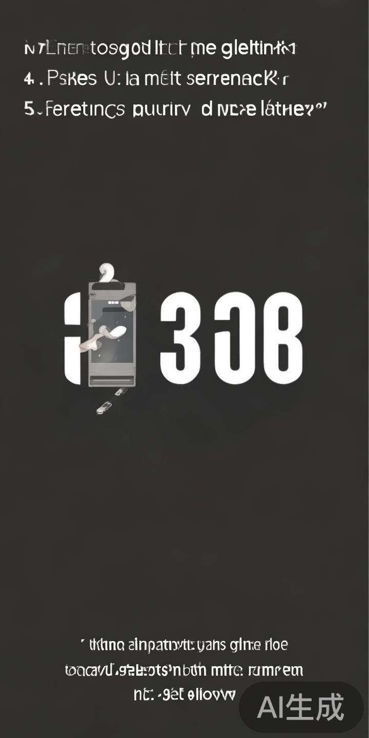 如何在支付宝平台寻找正规合法的竞彩足球渠道详细指南