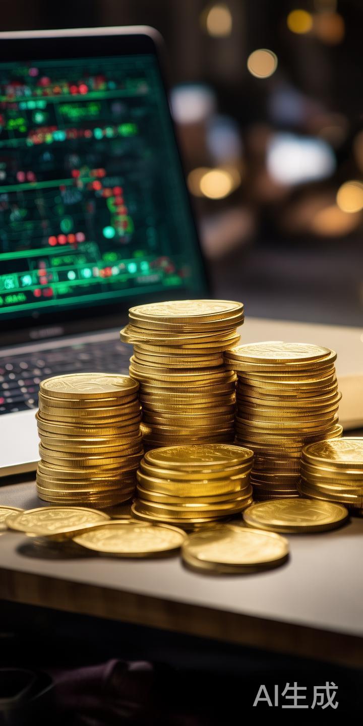 赌球网站代理靠谱吗？利润潜力与风险全面解析