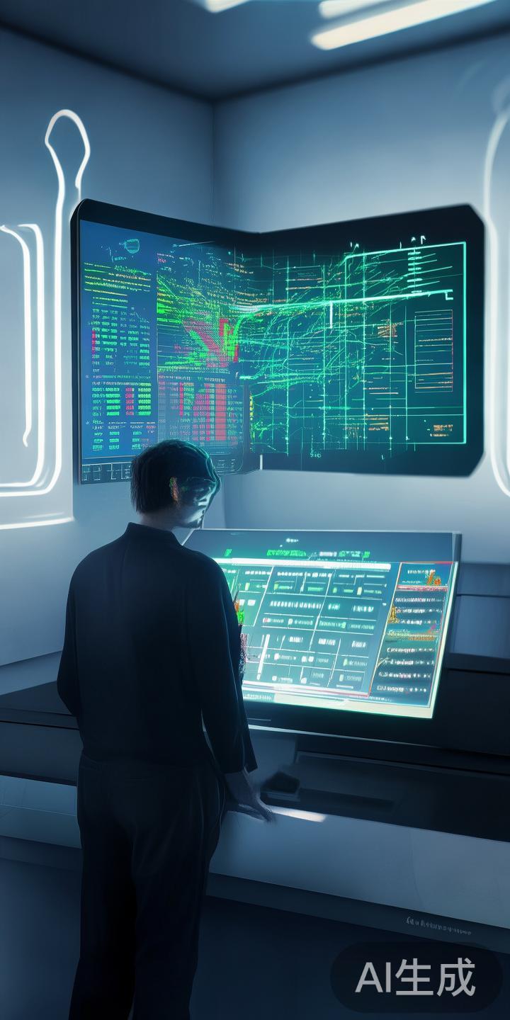 赌球输钱了，痛失血汗钱后的深刻教训与反思