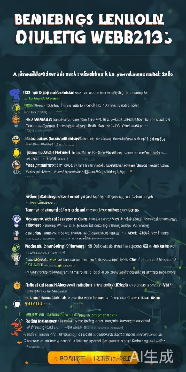 2023年主要赌球网站全景盘点与特色分析