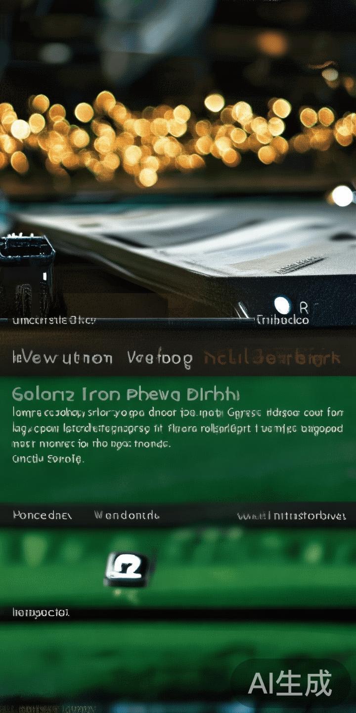 2024年最新推荐：如何选择安全可靠的赌球网站平台指南