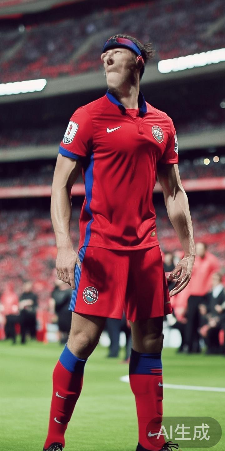 欧洲杯赌球预测分析：专家全面解析赛事趋势与胜负概率