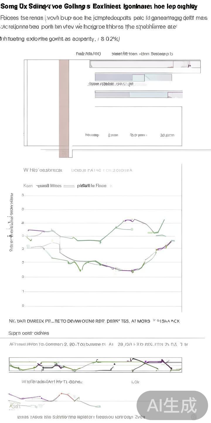 全面解析赌球中分数大小买卖的方法与技巧指南