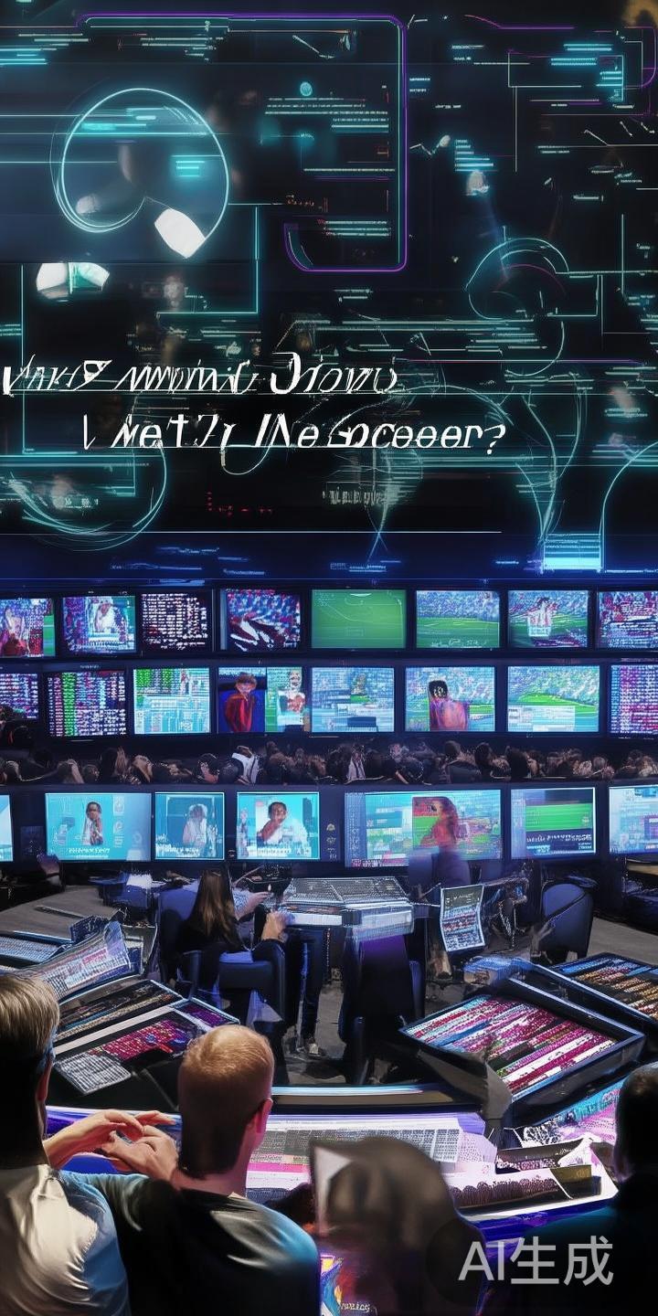 揭秘影响赌球胜率与盈利的关键因素：你必须知道的策略与风险