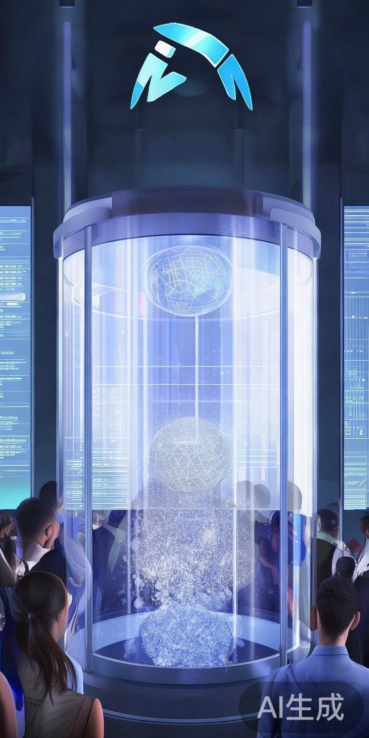 如何选择安全可靠的赌球外围平台：推荐与详细指南