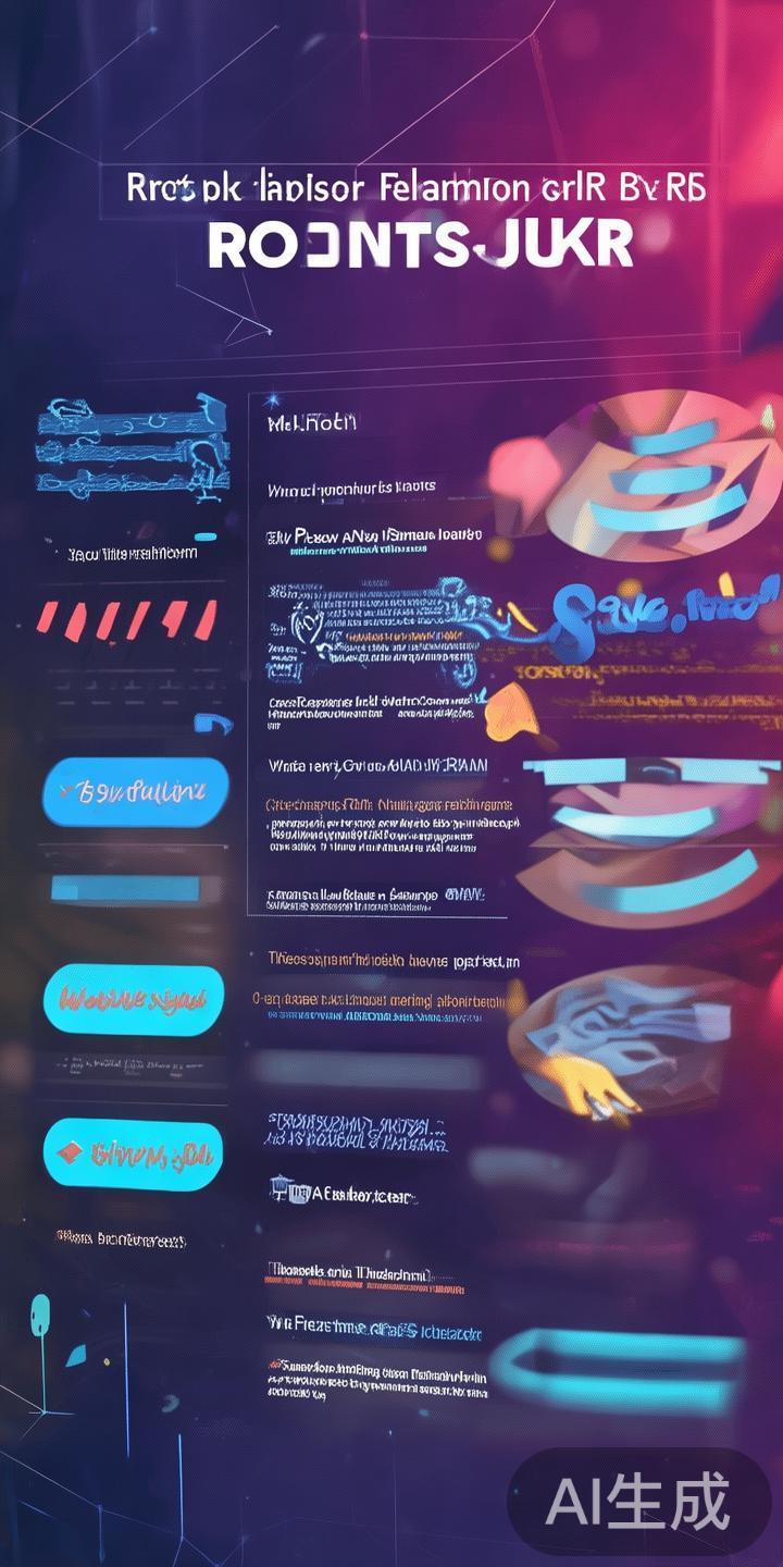 如何选择安全可靠的正规赌球网站，保障您的博彩体验安心顺畅