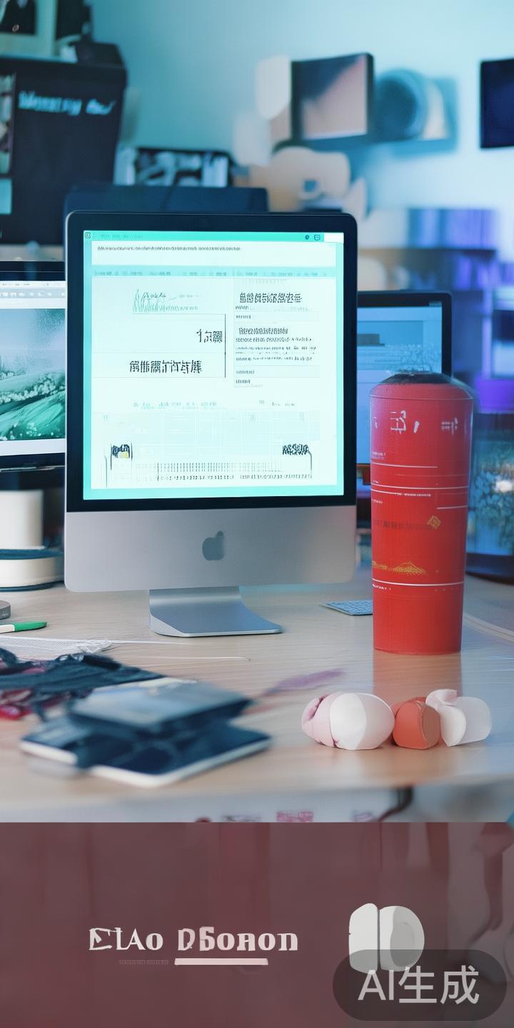 如何安全、稳定地进行淘宝外围网站赌球的完整操作指南与风险防范