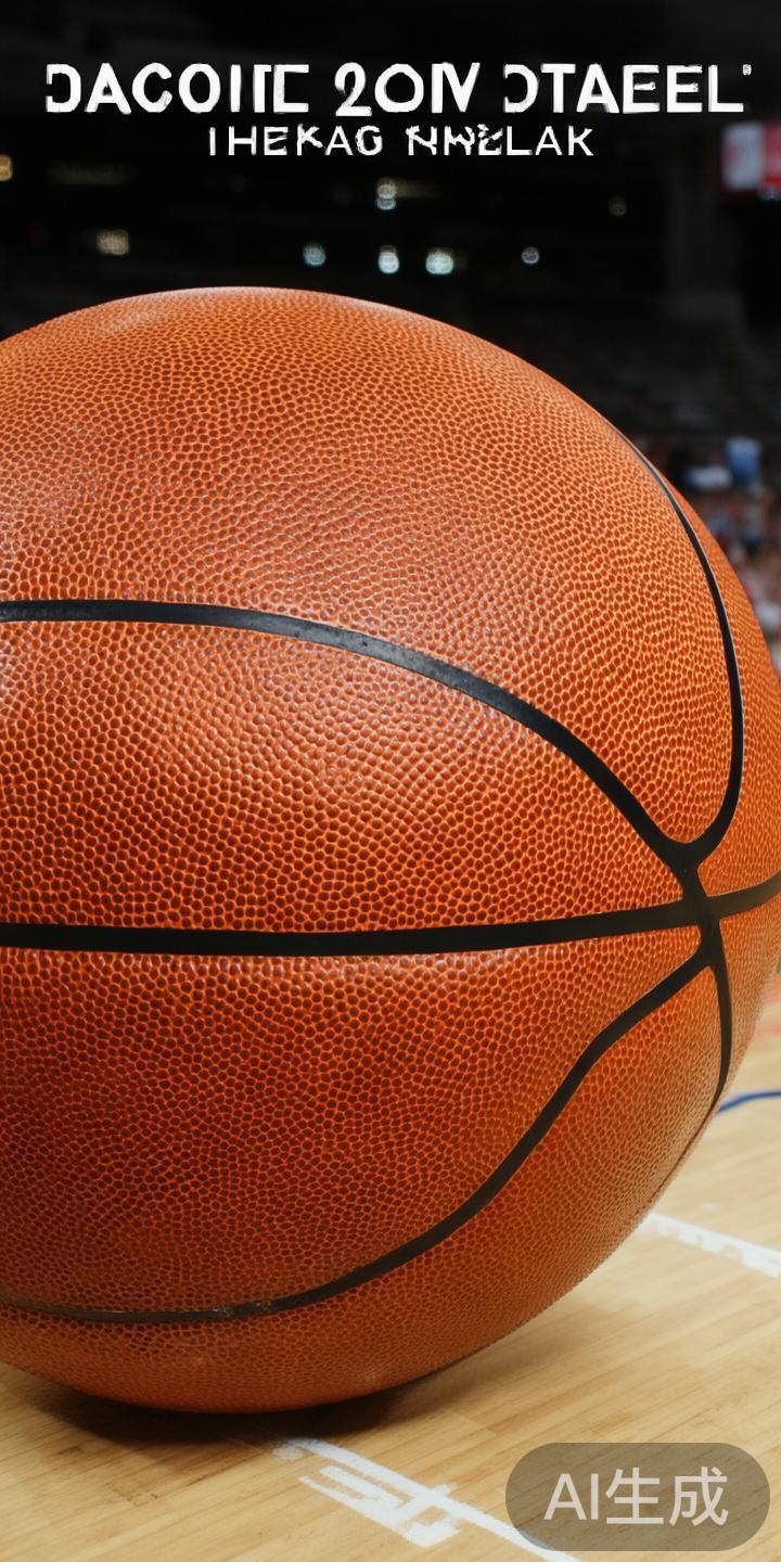 关于篮球赌球中加时比赛是否计入投注结果的详细解答与规则分析