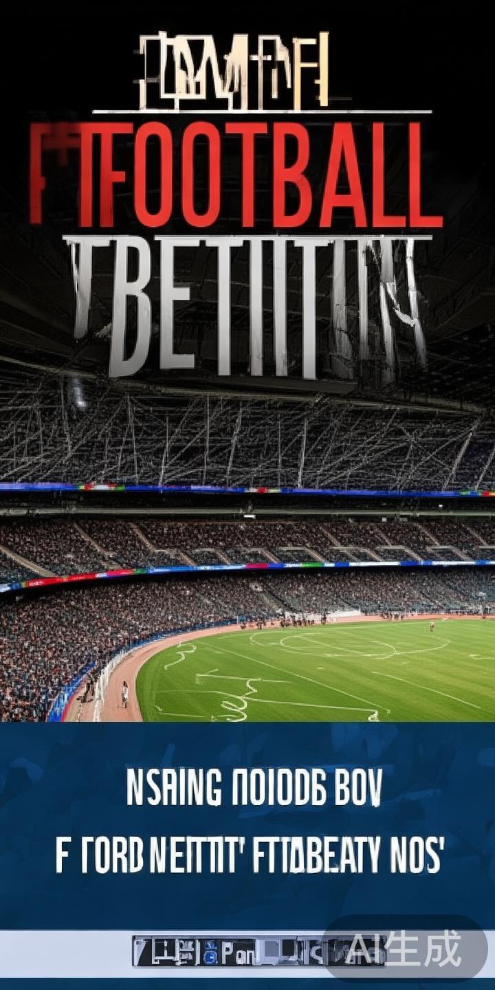 全面揭秘：网上赌球玩法技巧与提升中奖几率的实用攻略