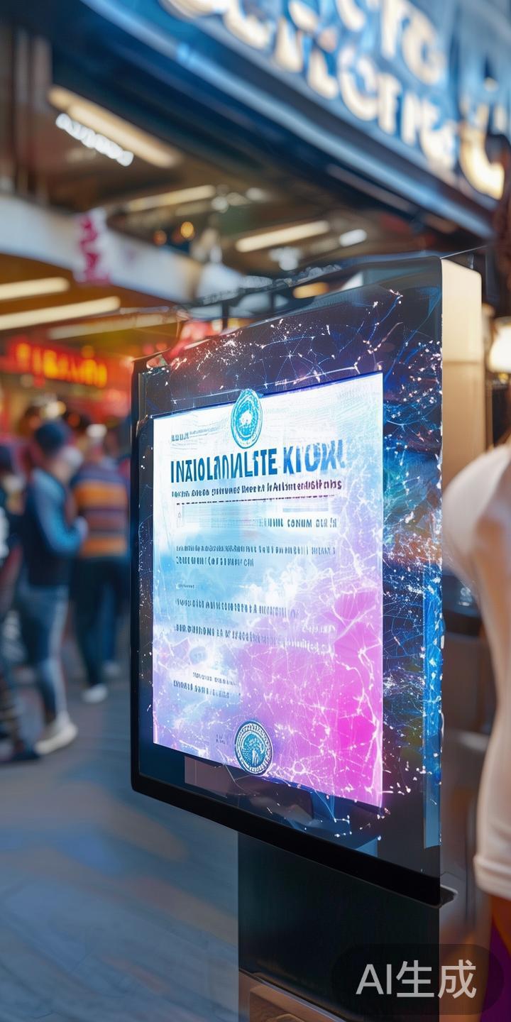 2024年世界杯竞猜最安全可靠的投注平台全详细指南