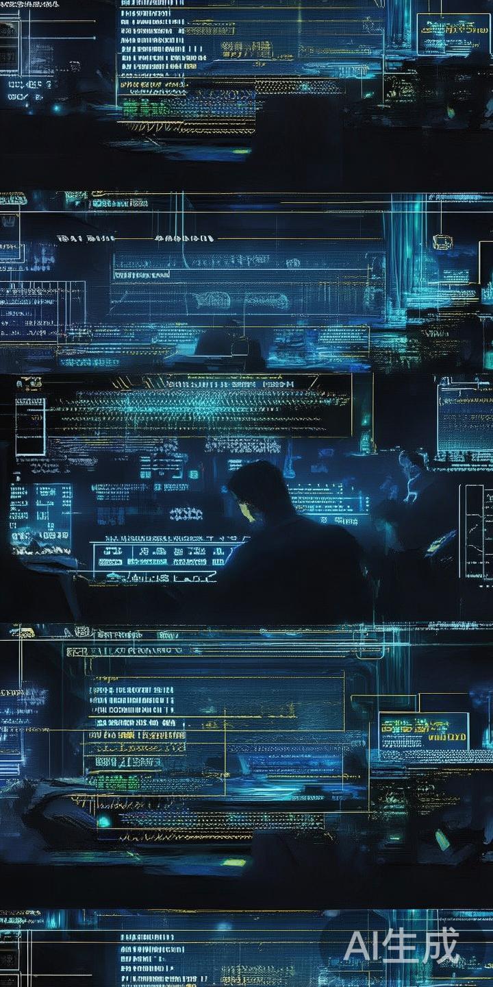 澳门赌场内非法赌球行为存在现状与风险分析报告