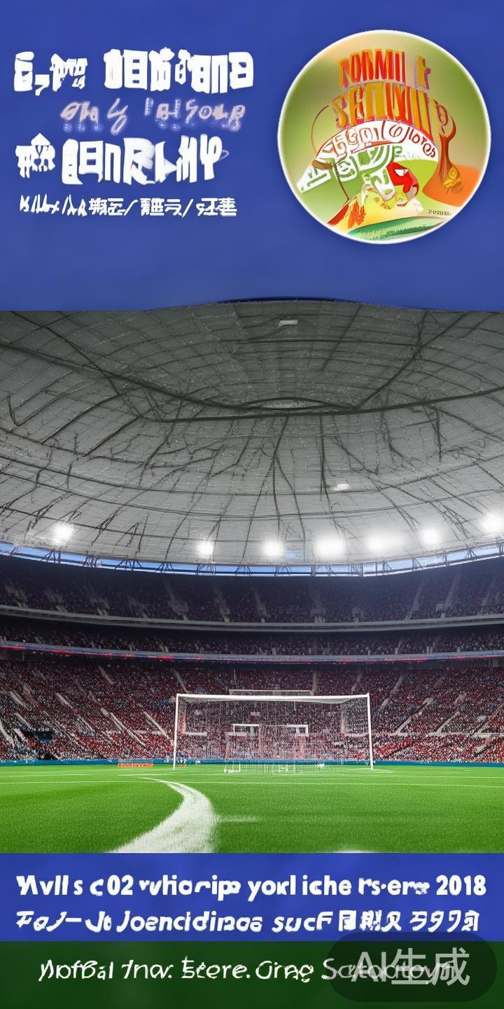 2018年世界杯赌球内幕揭秘及警方联合打击行动全景分析