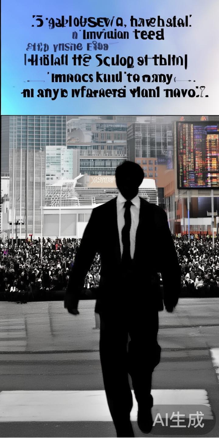 关于马云是否涉及赌球网站的全面调查与事实真相揭秘