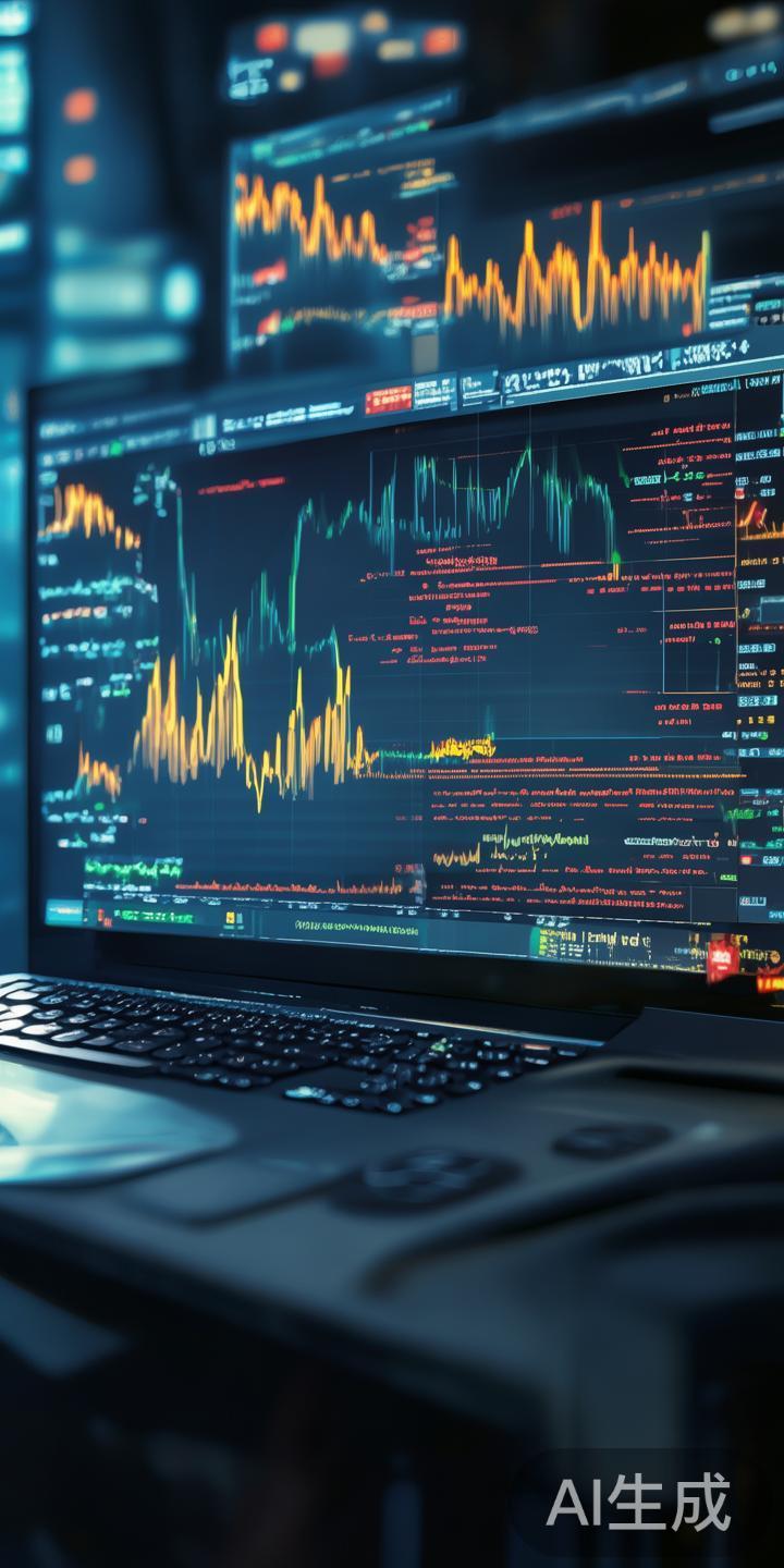 深入解析“淘宝赌球本金不返还”陷阱及应对策略详解