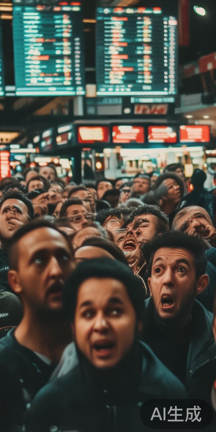 关于世界杯赌球最高倍数的详细解析与实用指南：风险评估与投注技巧