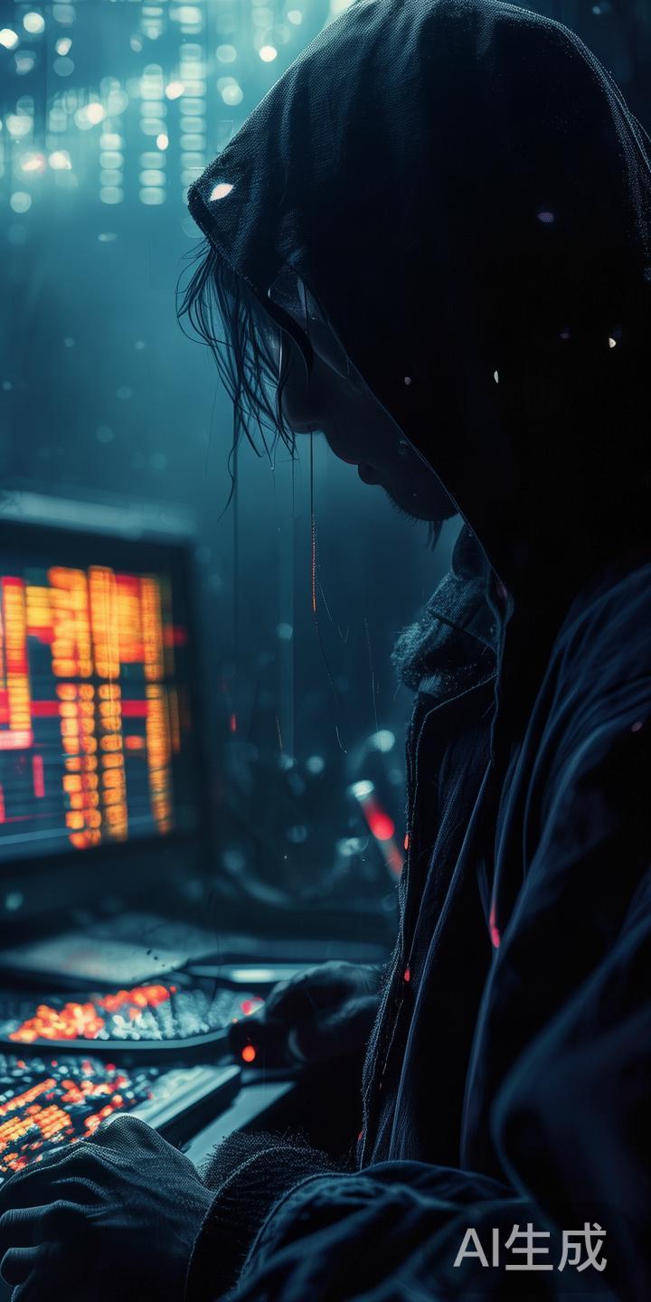 外围赌球走水的含义与风险完整解析及应对措施 在当今社会,赌球作为一种非法的博彩行为屡见不鲜,尤