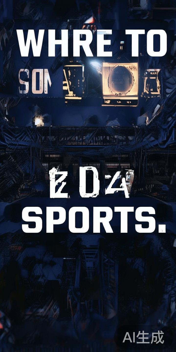 如何安全识别“哪里赌球”平台及有效防范相关风险的全面攻略 “哪里赌球”平台”往往隐藏在网络各个角落,但多数为