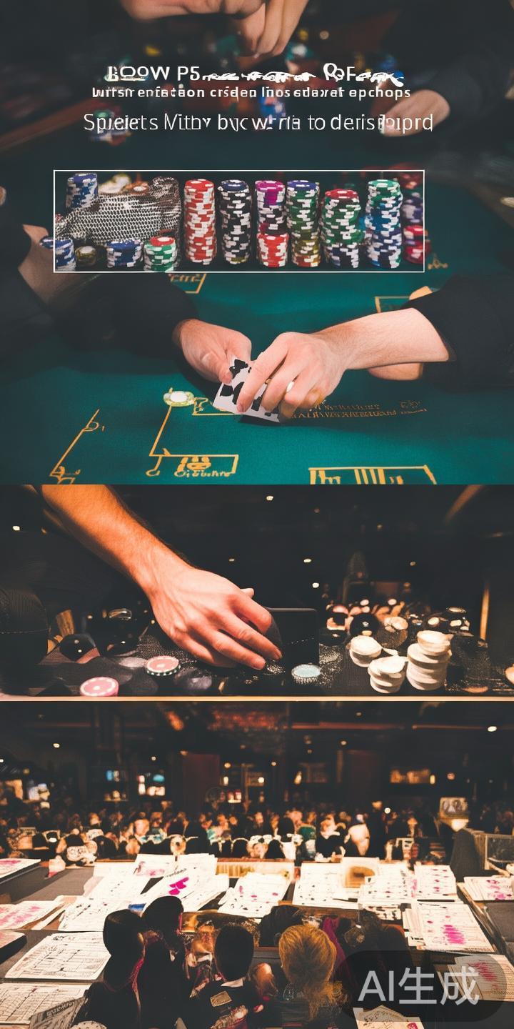 在风险方面，德州扑克的风险更具可控性。虽然入局时可