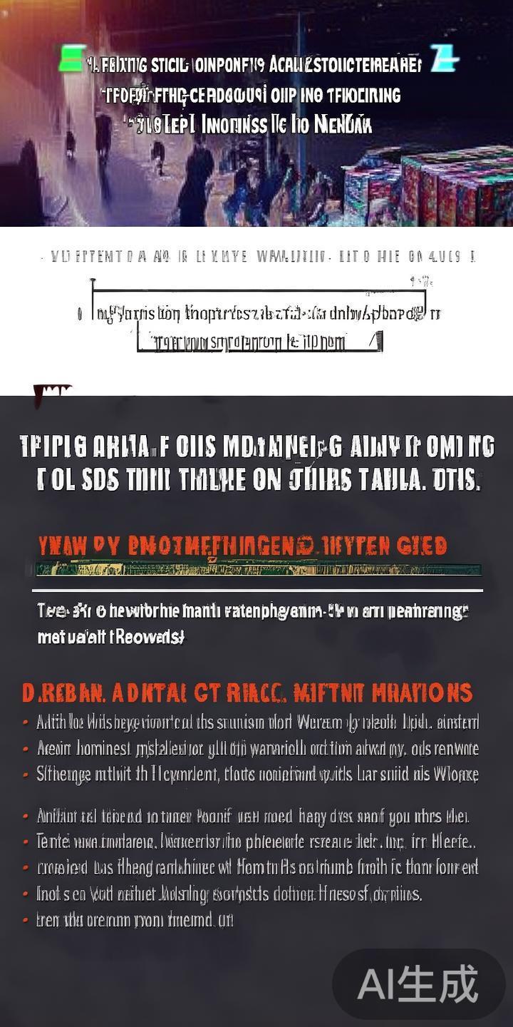 在当今互联网时代，网络博彩行业竞争日益激烈。面对这