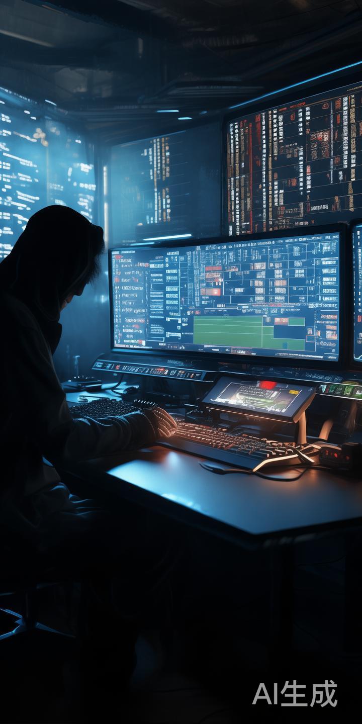 外围赌球，指在非法组织的基础上，通过网络或其他方式